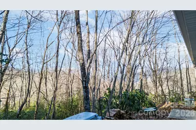 194 Ridgeview Drive, Whittier, NC 28789 - Photo 43