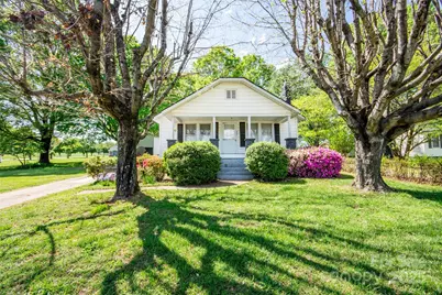 501 Turnersburg Highway, Statesville, NC 28625 - Photo 5