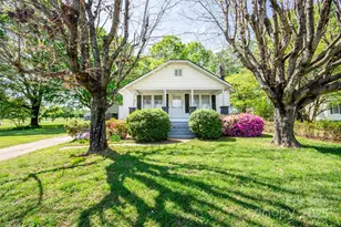 501 Turnersburg Hwy, Statesville, NC 28625 - Photo 5