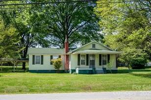 501 Turnersburg Hwy, Statesville, NC 28625 - Photo 1