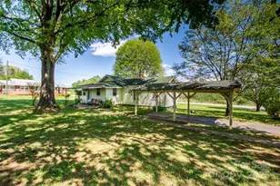 501 Turnersburg Hwy, Statesville, NC 28625 - Photo 7