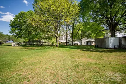 501 Turnersburg Highway, Statesville, NC 28625 - Photo 13