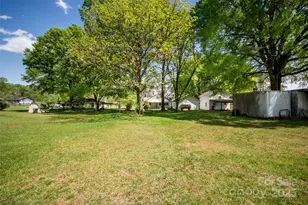 501 Turnersburg Hwy, Statesville, NC 28625 - Photo 13