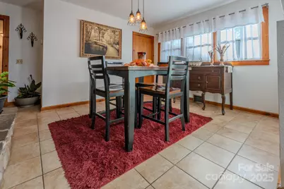 127 Reid Queen Drive, Little Switzerland, NC 28749 - Photo 21