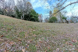 127 Reid Queen Dr, Little Switzerland, NC 28749 - Photo 25