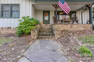 127 Reid Queen Dr, Little Switzerland, NC 28749 - Photo 5