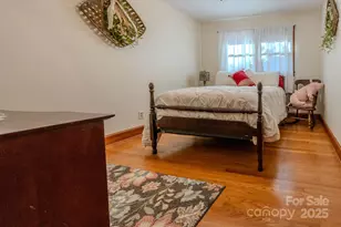 127 Reid Queen Dr, Little Switzerland, NC 28749 - Photo 11