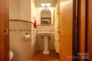 127 Reid Queen Dr, Little Switzerland, NC 28749 - Photo 13