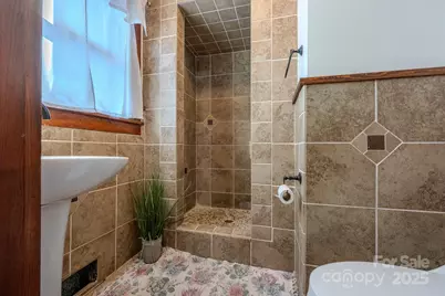 127 Reid Queen Drive, Little Switzerland, NC 28749 - Photo 15