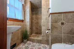 127 Reid Queen Dr, Little Switzerland, NC 28749 - Photo 15