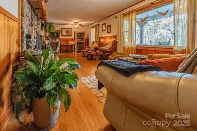 127 Reid Queen Drive, Little Switzerland, NC 28749 - Photo 7