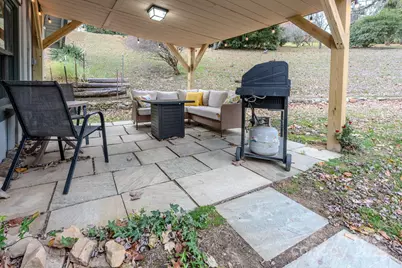 127 Reid Queen Drive, Little Switzerland, NC 28749 - Photo 23