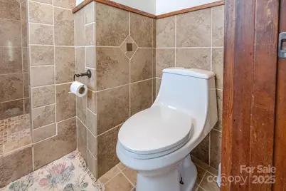 127 Reid Queen Drive, Little Switzerland, NC 28749 - Photo 17