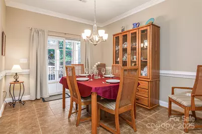 815 West Pointe Drive, Asheville, NC 28806 - Photo 7