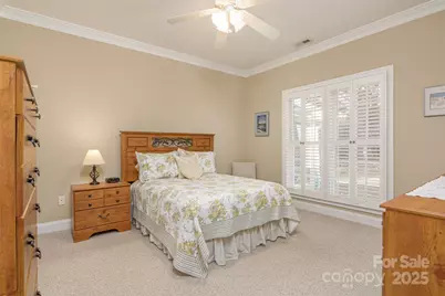 815 West Pointe Drive, Asheville, NC 28806 - Photo 11