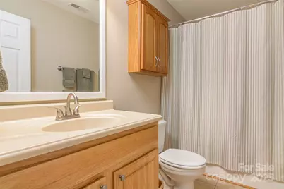 815 West Pointe Drive, Asheville, NC 28806 - Photo 23