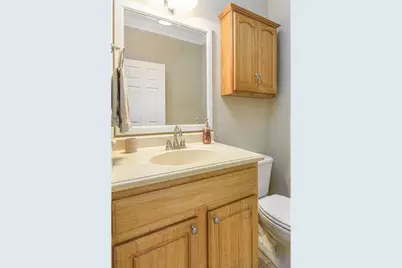 815 West Pointe Drive, Asheville, NC 28806 - Photo 15