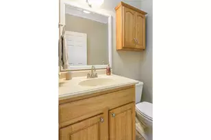 815 W Pointe Dr, Asheville, NC 28806 - Photo 15