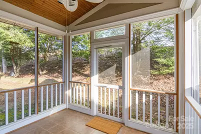 815 West Pointe Drive, Asheville, NC 28806 - Photo 25