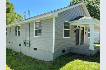 728 Pine Street, Lincolnton, NC 28092 - Photo 3