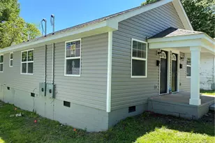 728 Pine St, Lincolnton, NC 28092 - Photo 3