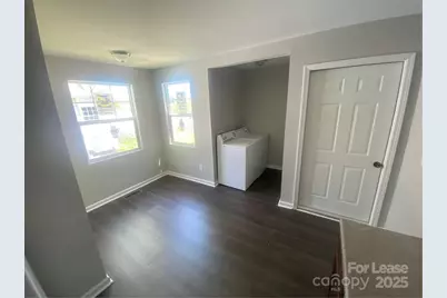 728 Pine Street, Lincolnton, NC 28092 - Photo 11