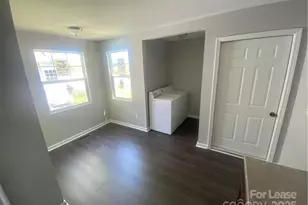 728 Pine St, Lincolnton, NC 28092 - Photo 11