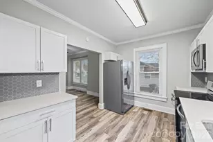 548 Flint St, Rock Hill, SC 29730 - Photo 13