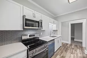 548 Flint St, Rock Hill, SC 29730 - Photo 1