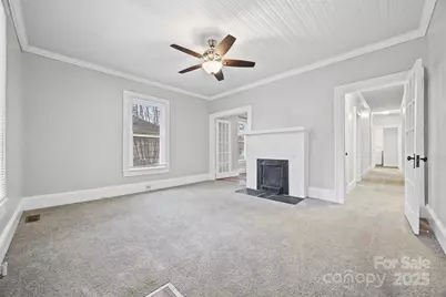 548 Flint Street, Rock Hill, SC 29730 - Photo 5