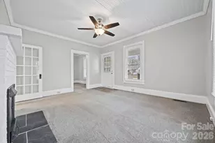 548 Flint St, Rock Hill, SC 29730 - Photo 5