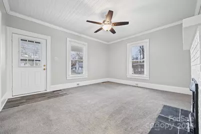 548 Flint Street, Rock Hill, SC 29730 - Photo 7