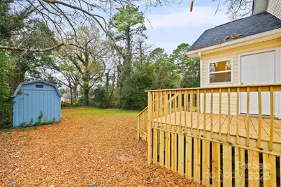 548 Flint Street, Rock Hill, SC 29730 - Photo 25