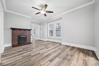 548 Flint Street, Rock Hill, SC 29730 - Photo 9