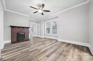 548 Flint St, Rock Hill, SC 29730 - Photo 9