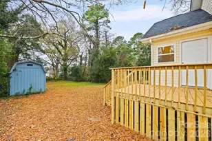 548 Flint St, Rock Hill, SC 29730 - Photo 25