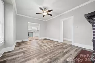 548 Flint St, Rock Hill, SC 29730 - Photo 9