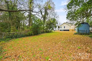 548 Flint St, Rock Hill, SC 29730 - Photo 27