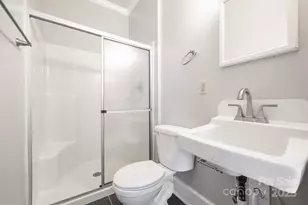 548 Flint St, Rock Hill, SC 29730 - Photo 17