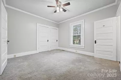 548 Flint Street, Rock Hill, SC 29730 - Photo 15