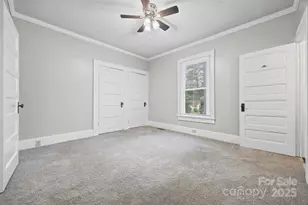 548 Flint St, Rock Hill, SC 29730 - Photo 15