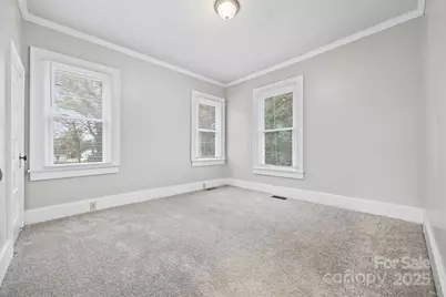 548 Flint Street, Rock Hill, SC 29730 - Photo 21