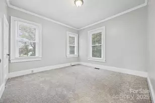 548 Flint St, Rock Hill, SC 29730 - Photo 21