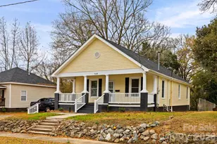 548 Flint St, Rock Hill, SC 29730 - Photo 3