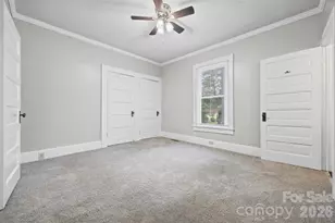 548 Flint St, Rock Hill, SC 29730 - Photo 15