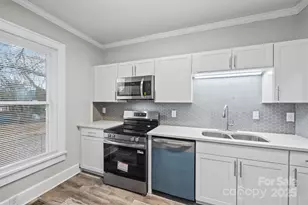 548 Flint St, Rock Hill, SC 29730 - Photo 11