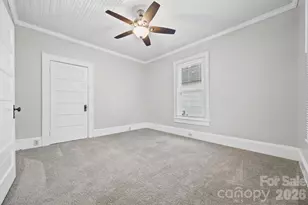 548 Flint St, Rock Hill, SC 29730 - Photo 19