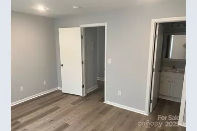 9619 Vinca Circle #D, Charlotte, NC 28213 - Photo 15