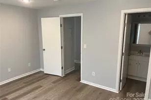 9619 Vinca Cir, Charlotte, NC 28213 - Photo 15