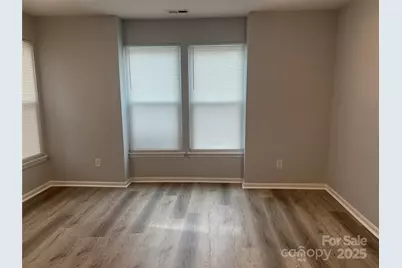 9619 Vinca Circle #D, Charlotte, NC 28213 - Photo 13